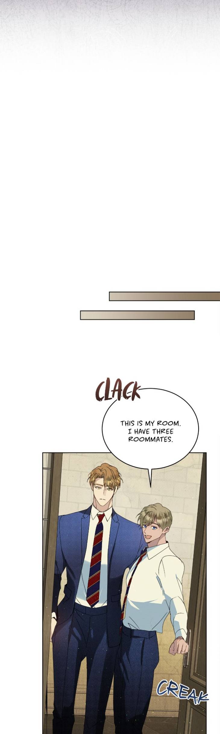 The-Bad-Life-By-Baek-Nara-Eng page 22