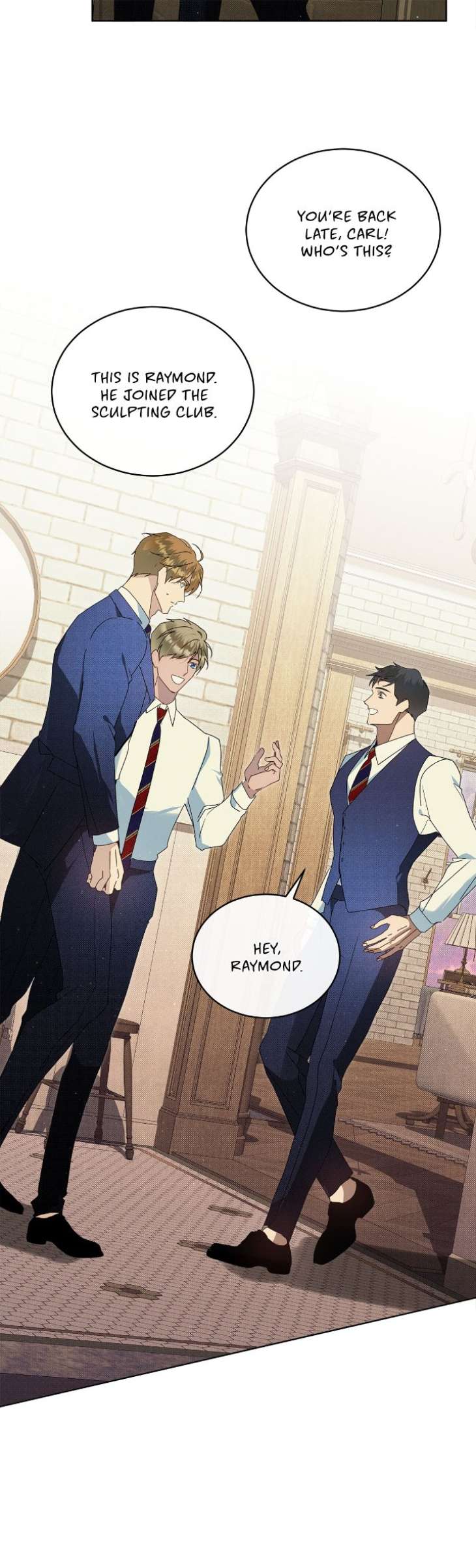 The-Bad-Life-By-Baek-Nara-Eng page 23