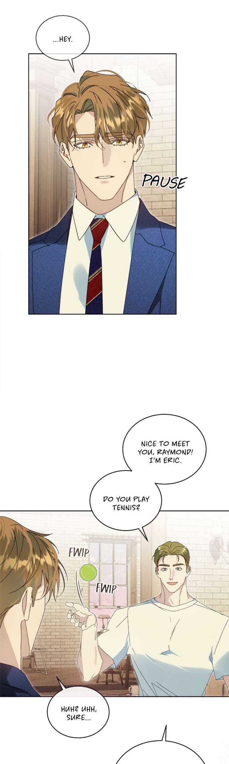The-Bad-Life-By-Baek-Nara-Eng page 24