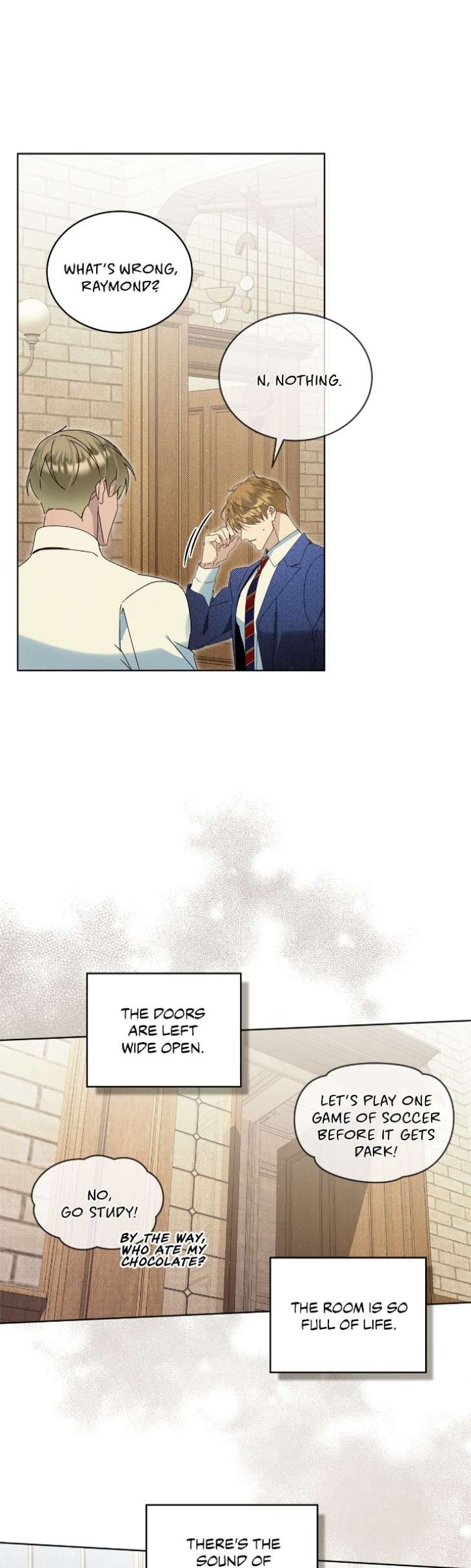The-Bad-Life-By-Baek-Nara-Eng page 26