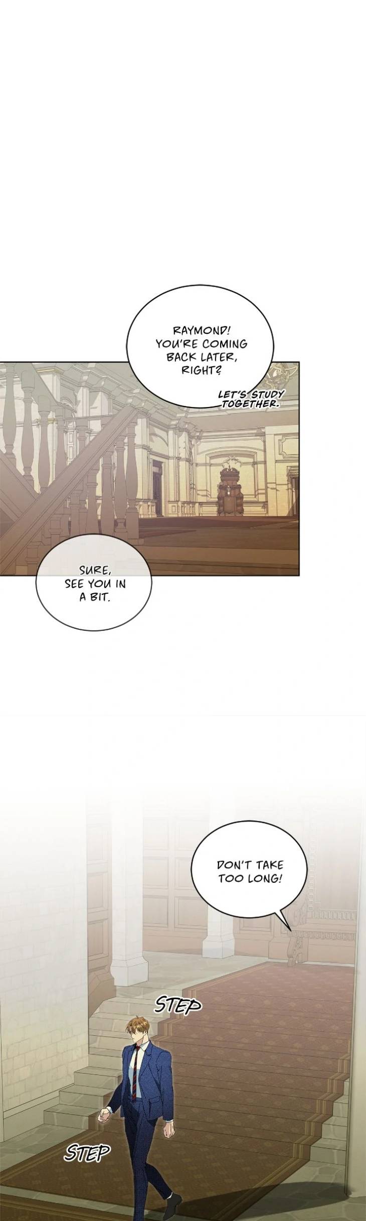 The-Bad-Life-By-Baek-Nara-Eng page 28