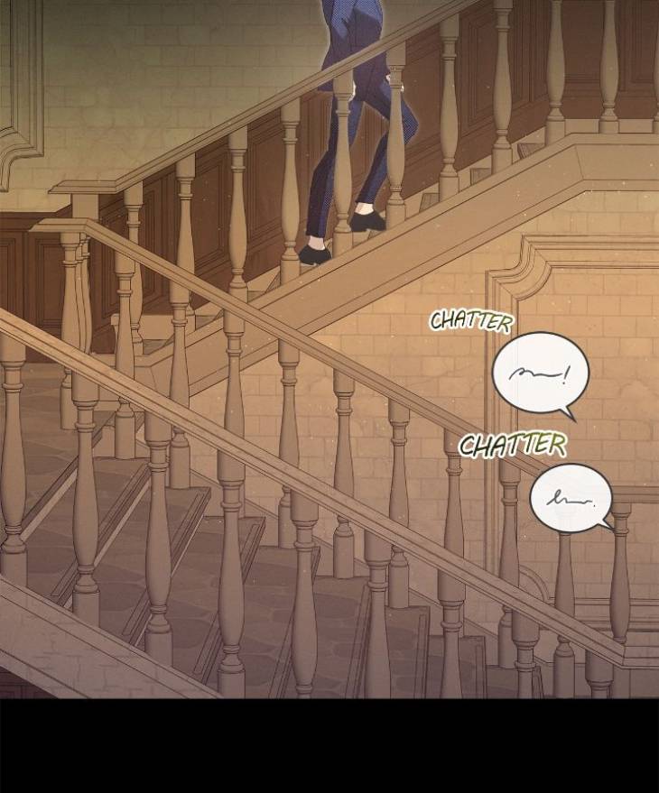 The-Bad-Life-By-Baek-Nara-Eng page 30