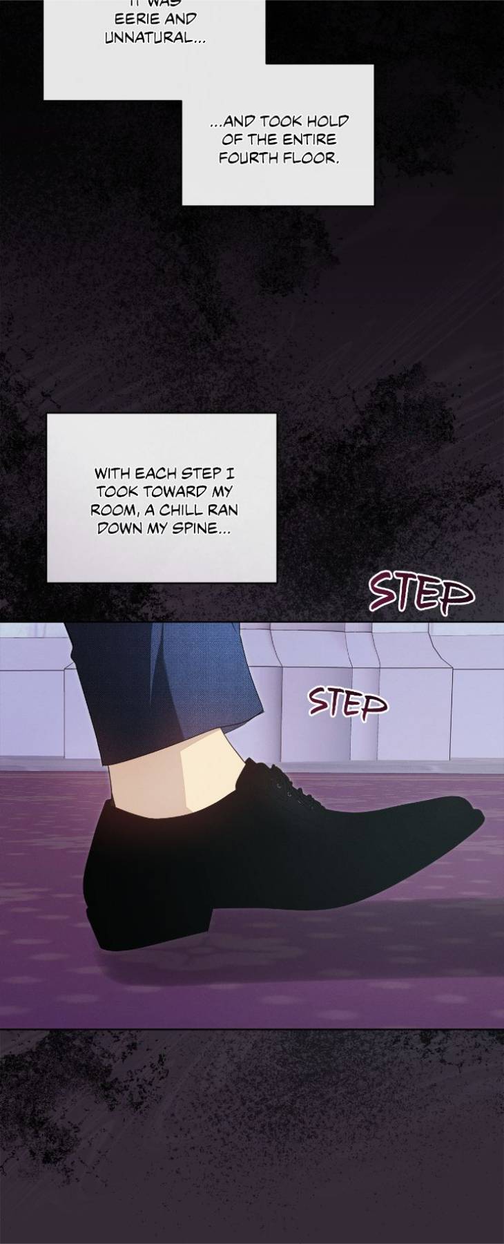 The-Bad-Life-By-Baek-Nara-Eng page 32