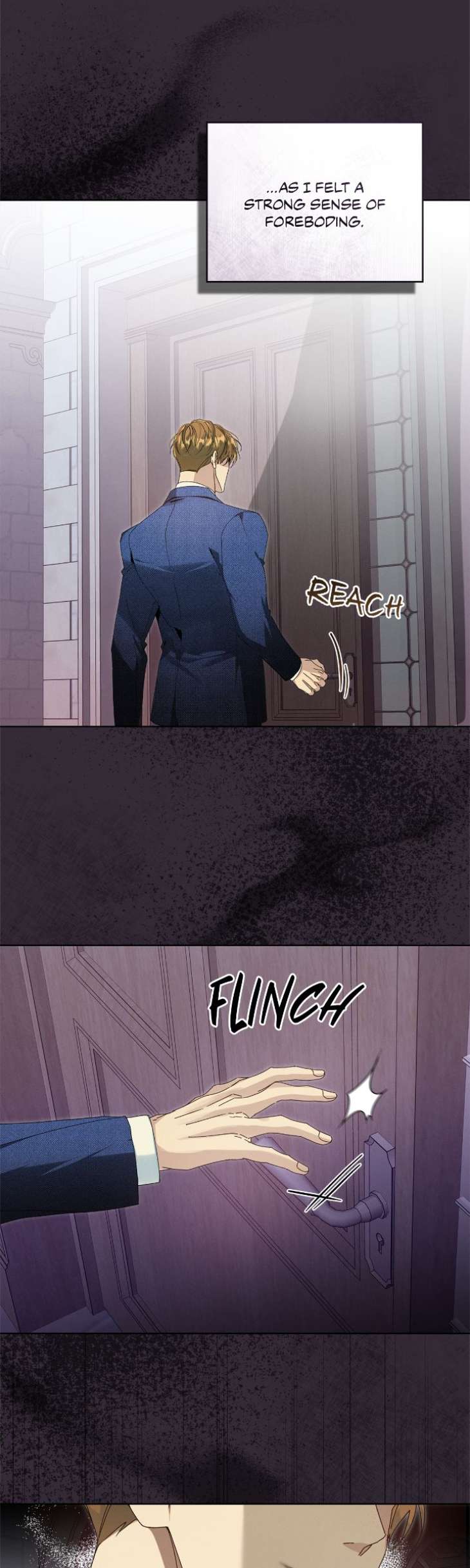 The-Bad-Life-By-Baek-Nara-Eng page 33