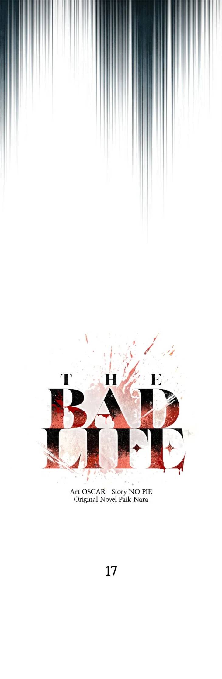 The-Bad-Life-By-Baek-Nara-Eng page 39