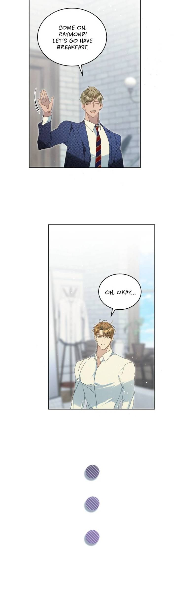 The-Bad-Life-By-Baek-Nara-Eng page 42