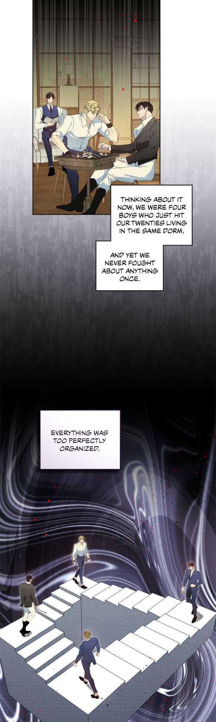 The-Bad-Life-By-Baek-Nara-Eng page 44