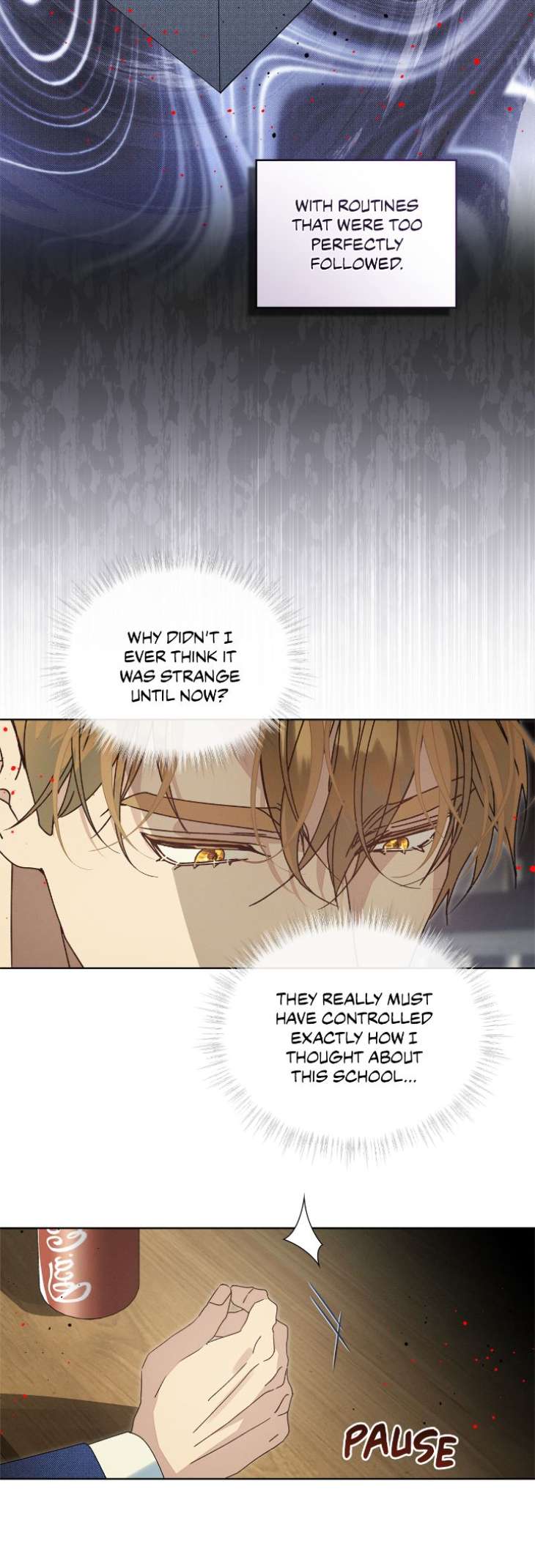 The-Bad-Life-By-Baek-Nara-Eng page 45