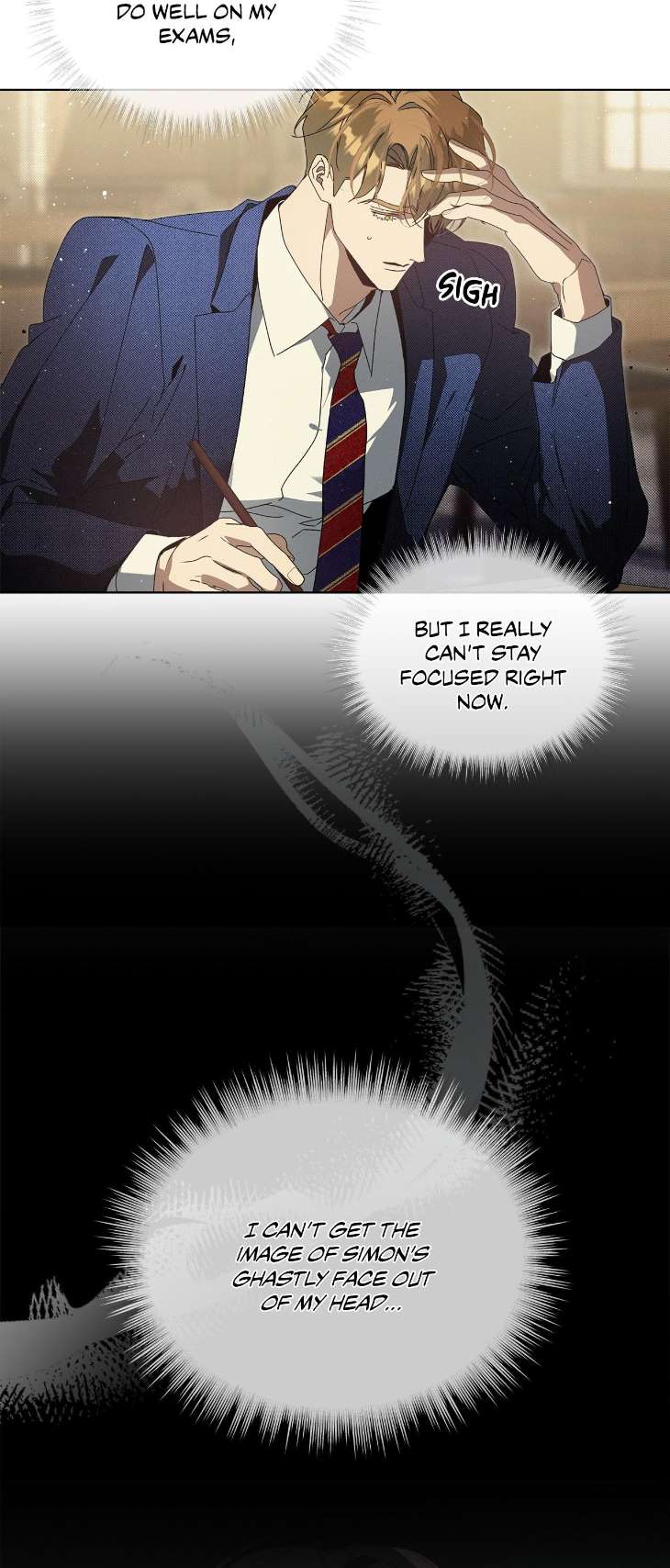 The-Bad-Life-By-Baek-Nara-Eng page 3