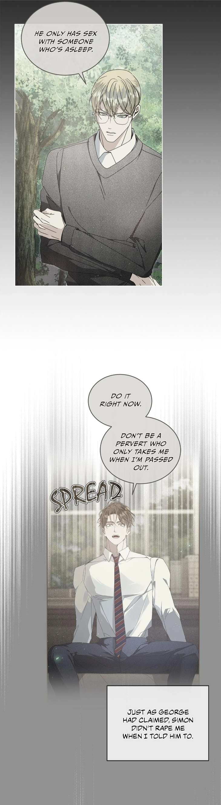 The-Bad-Life-By-Baek-Nara-Eng page 5