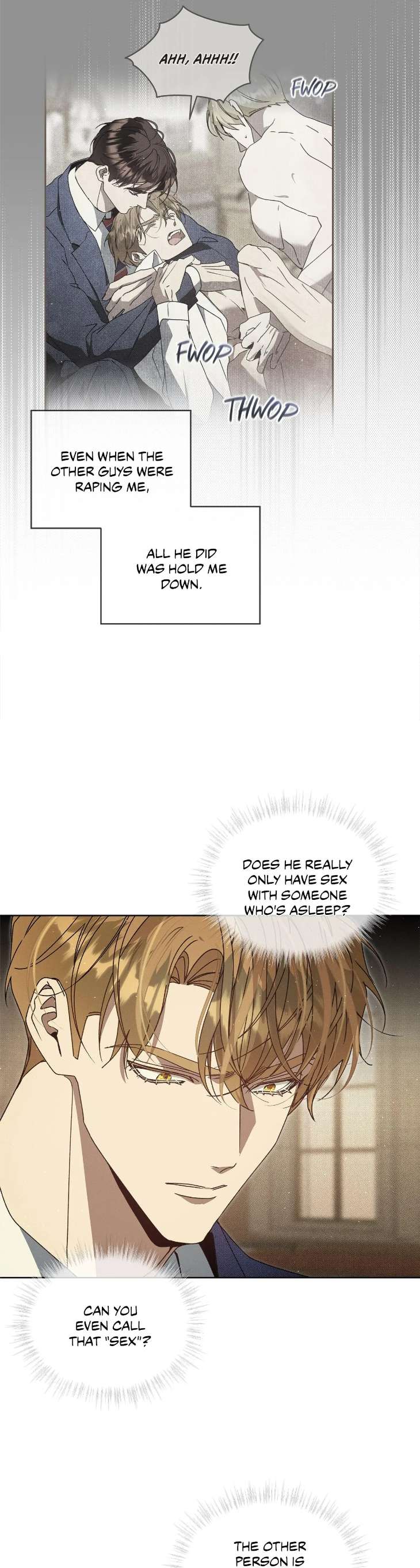 The-Bad-Life-By-Baek-Nara-Eng page 6