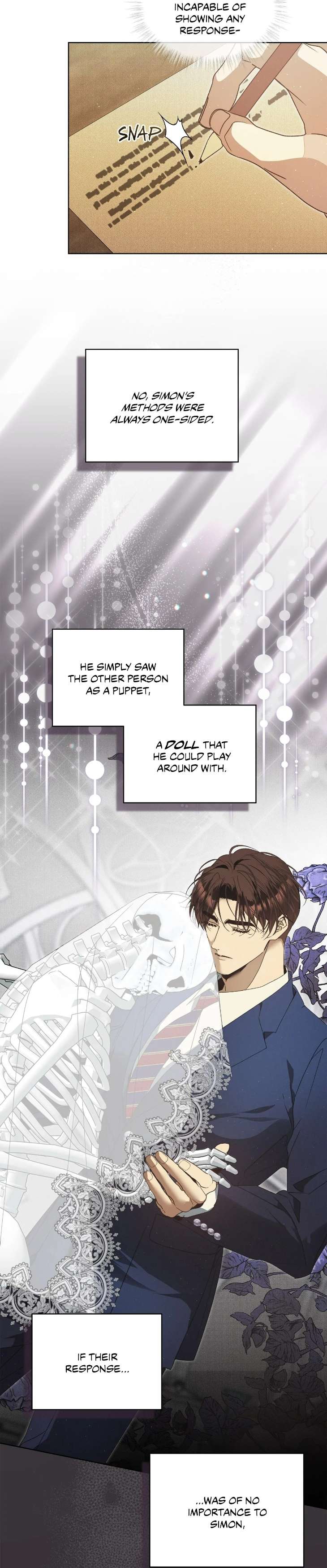 The-Bad-Life-By-Baek-Nara-Eng page 7