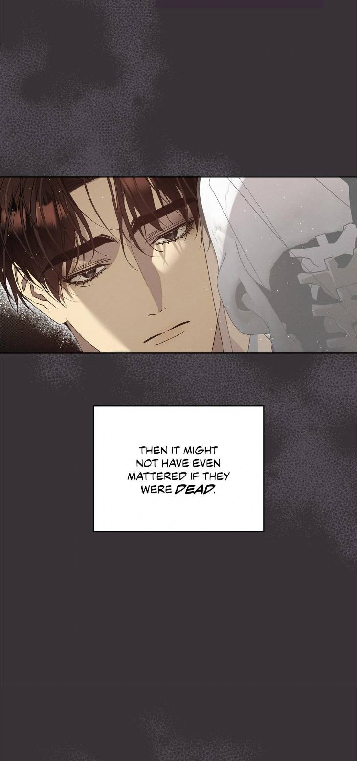 The-Bad-Life-By-Baek-Nara-Eng page 8