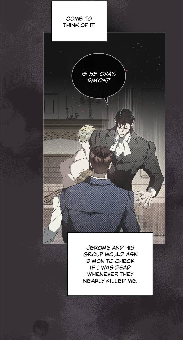 The-Bad-Life-By-Baek-Nara-Eng page 9