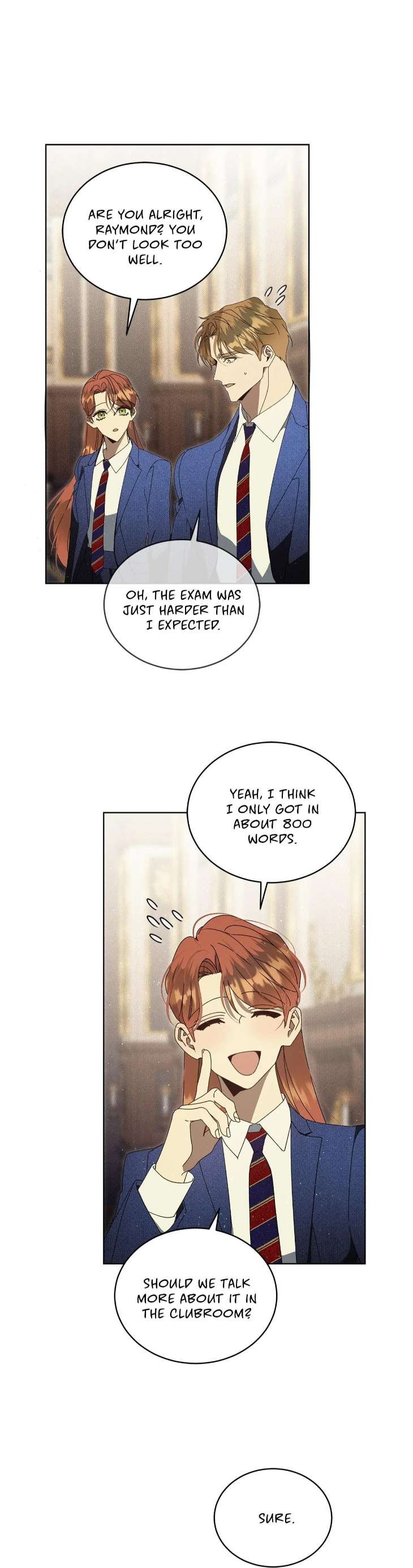 The-Bad-Life-By-Baek-Nara-Eng page 11