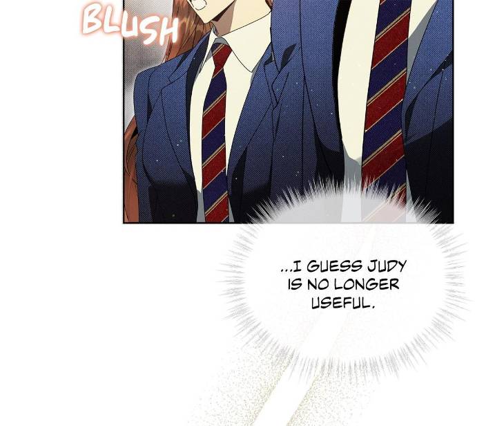 The-Bad-Life-By-Baek-Nara-Eng page 19
