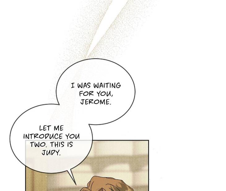 The-Bad-Life-By-Baek-Nara-Eng page 20