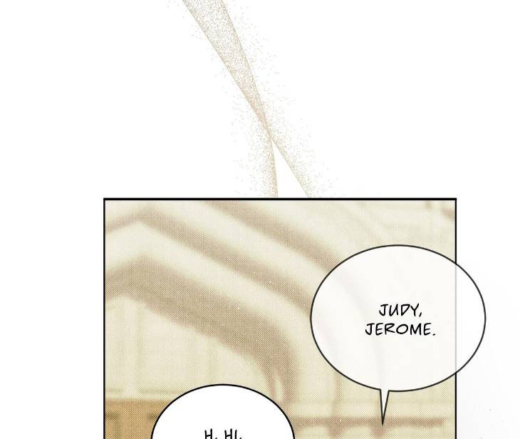 The-Bad-Life-By-Baek-Nara-Eng page 22