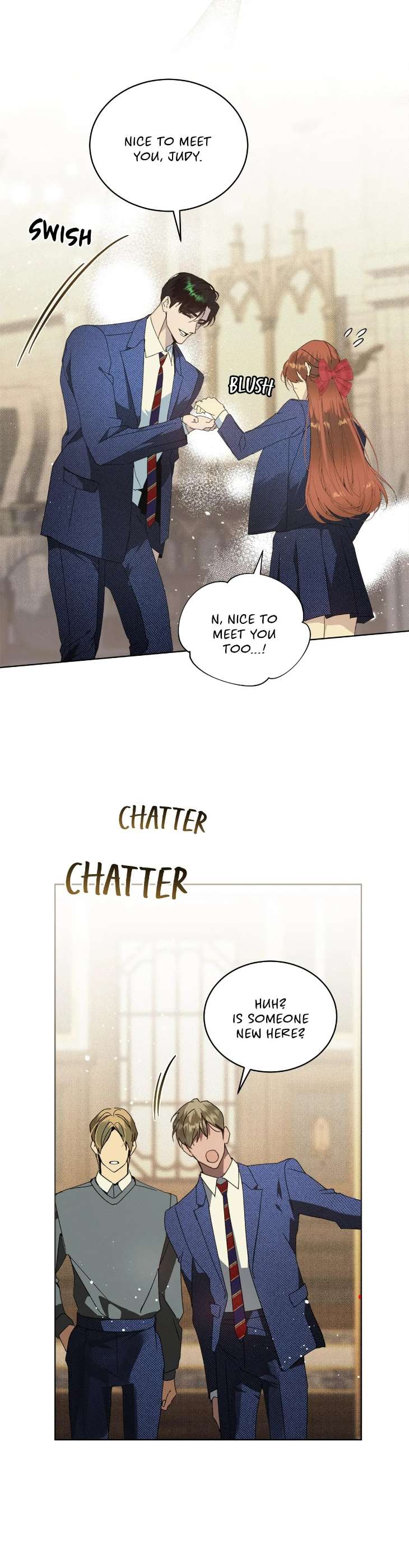 The-Bad-Life-By-Baek-Nara-Eng page 25