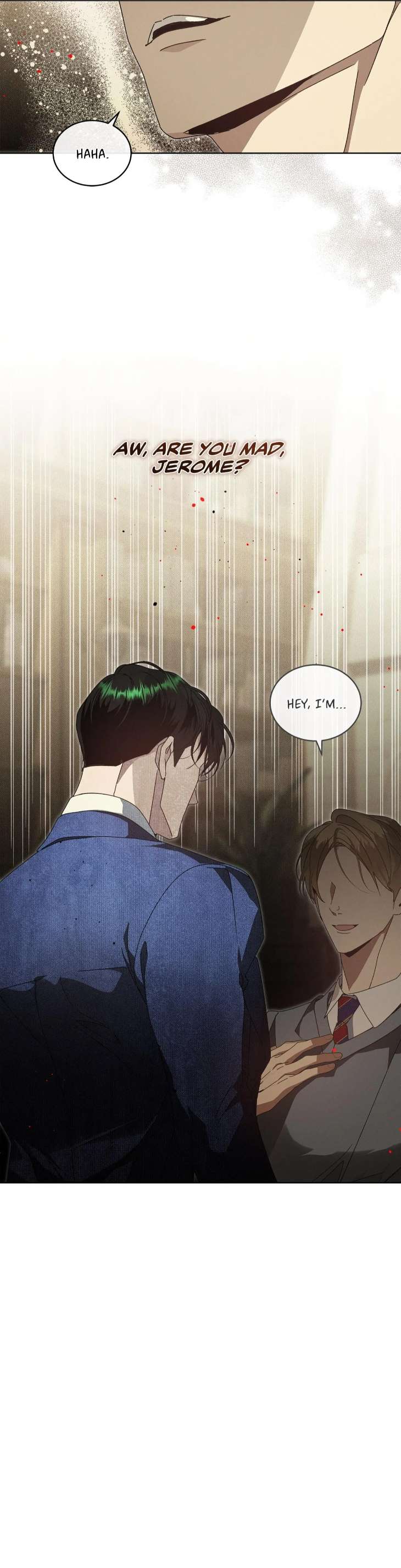 The-Bad-Life-By-Baek-Nara-Eng page 30