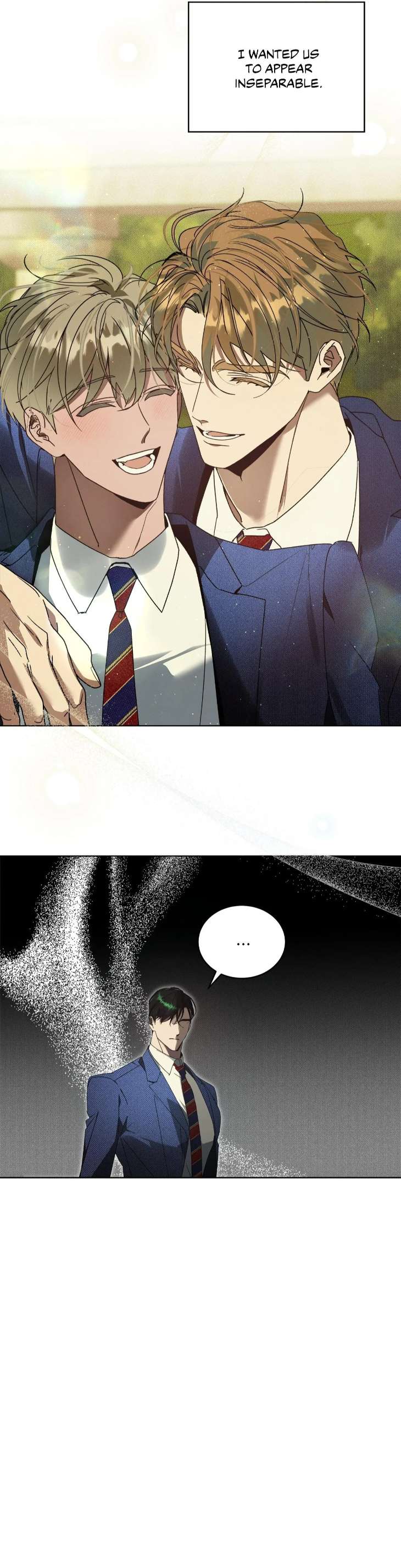 The-Bad-Life-By-Baek-Nara-Eng page 34
