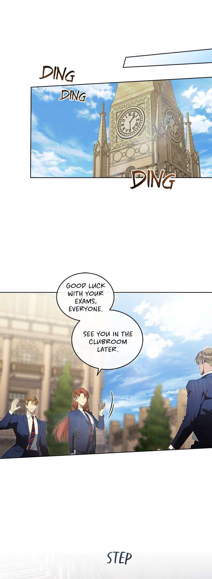 The-Bad-Life-By-Baek-Nara-Eng page 35