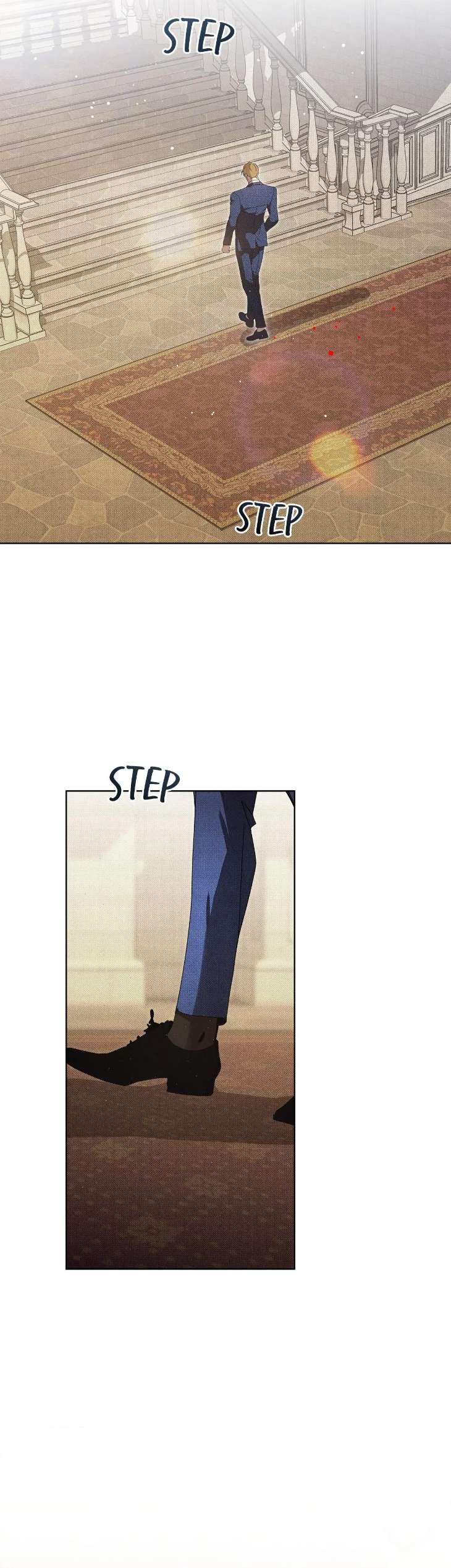 The-Bad-Life-By-Baek-Nara-Eng page 36