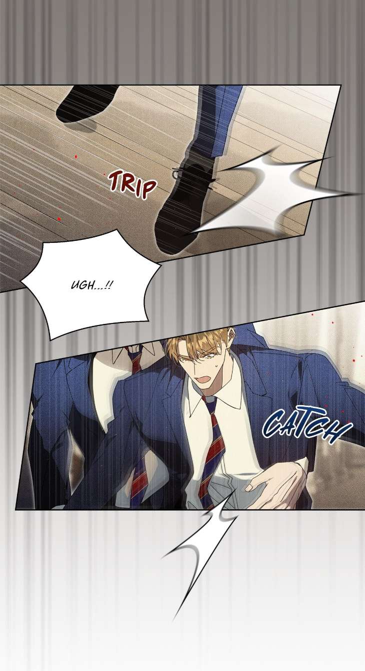 The-Bad-Life-By-Baek-Nara-Eng page 38