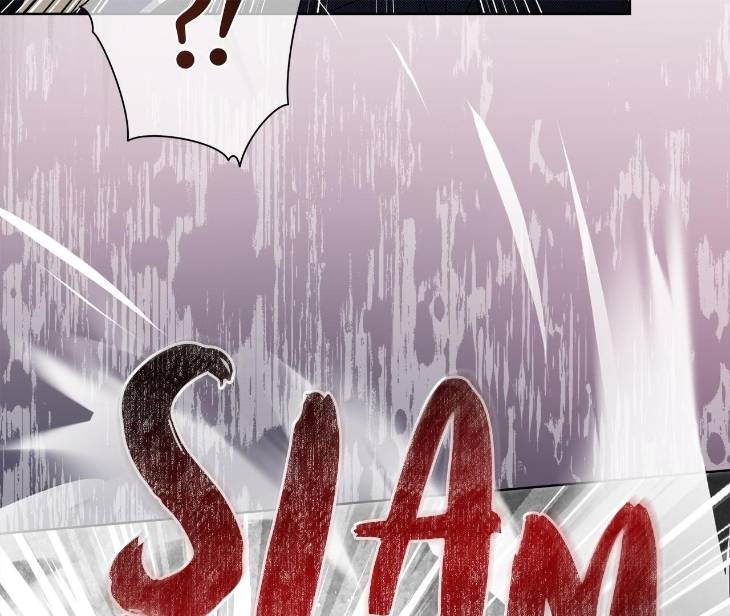 The-Bad-Life-By-Baek-Nara-Eng page 44