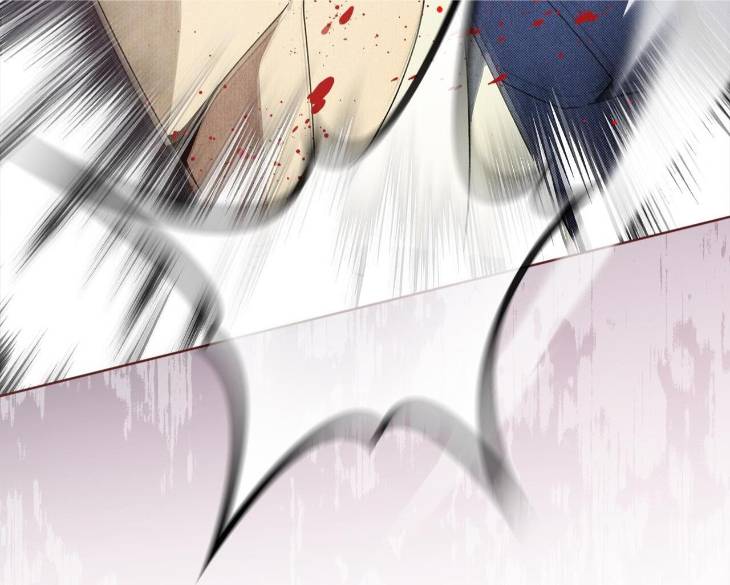 The-Bad-Life-By-Baek-Nara-Eng page 47