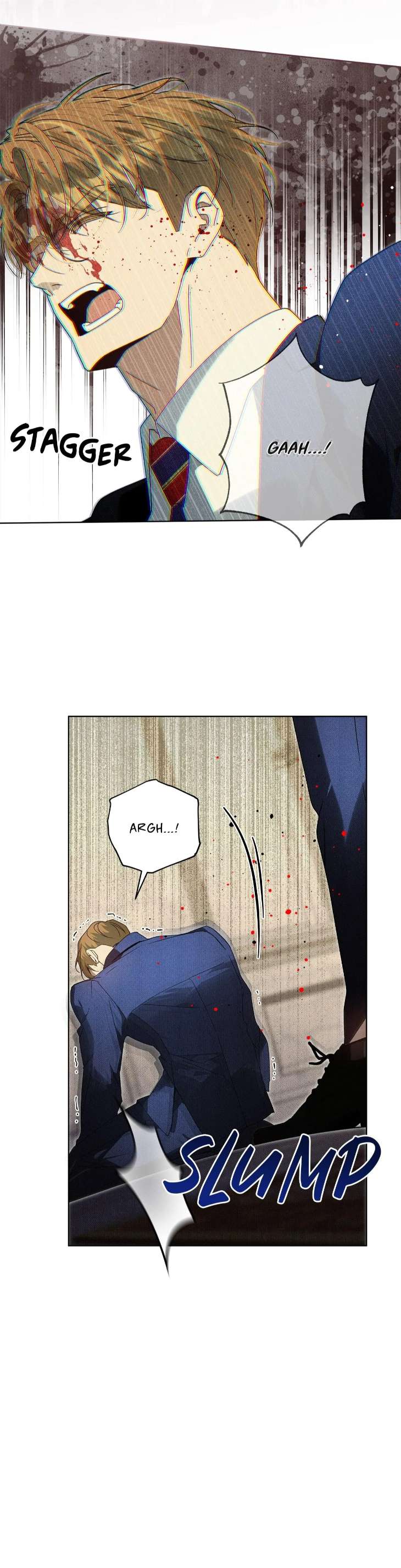 The-Bad-Life-By-Baek-Nara-Eng page 48