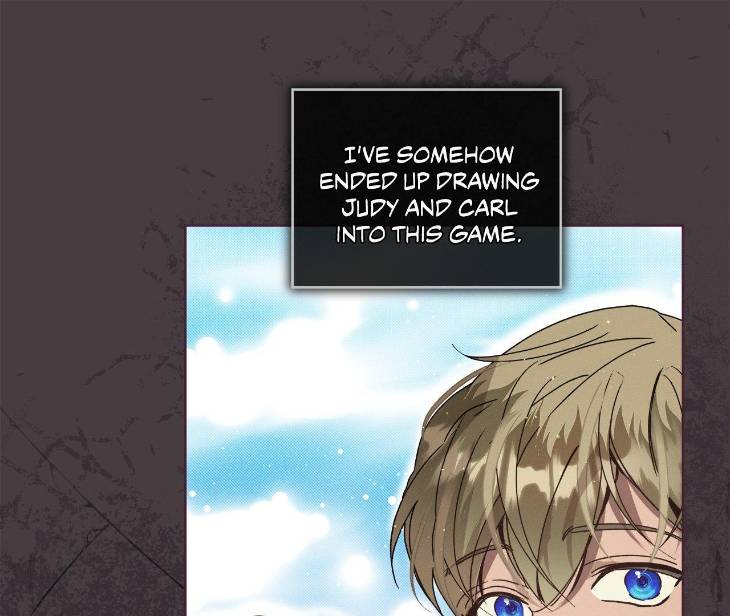 The-Bad-Life-By-Baek-Nara-Eng page 56