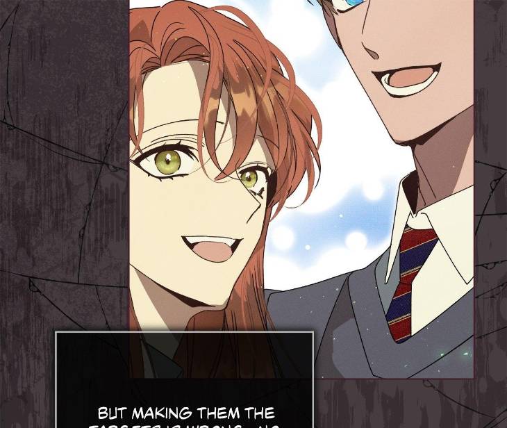 The-Bad-Life-By-Baek-Nara-Eng page 57