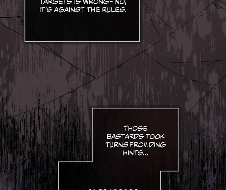 The-Bad-Life-By-Baek-Nara-Eng page 58