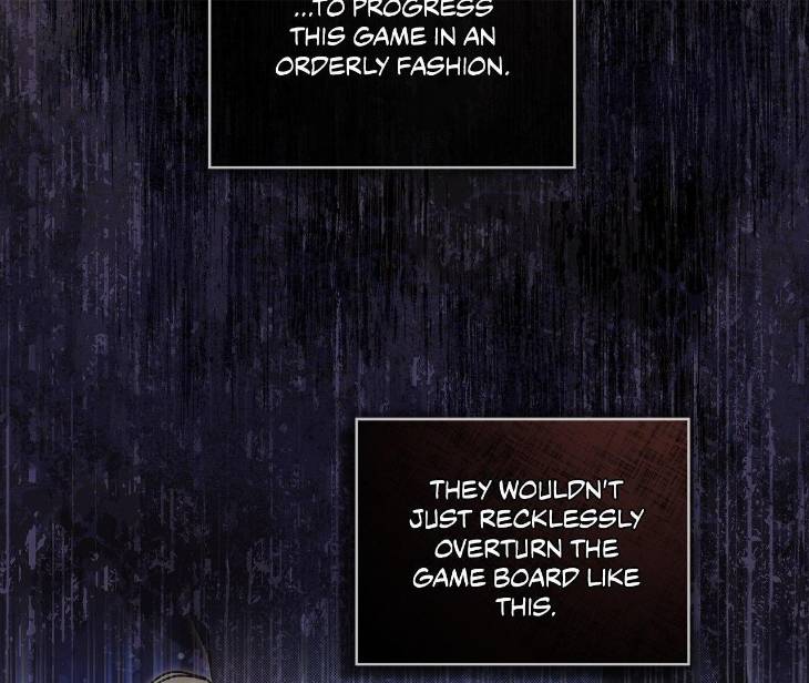 The-Bad-Life-By-Baek-Nara-Eng page 59