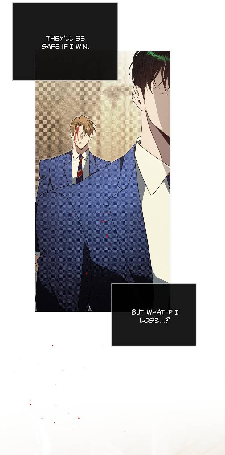 The-Bad-Life-By-Baek-Nara-Eng page 64