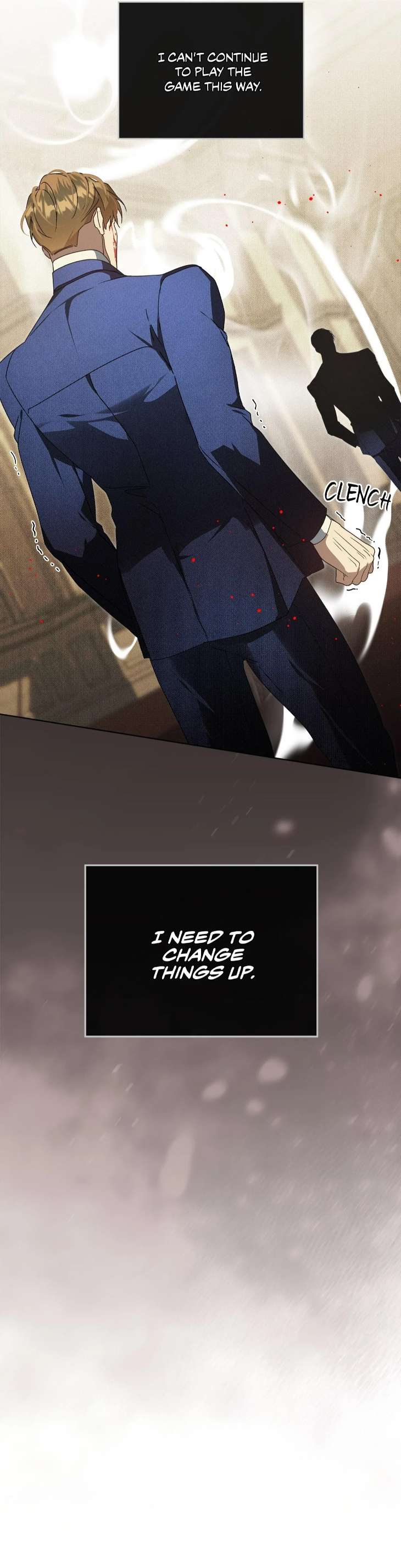 The-Bad-Life-By-Baek-Nara-Eng page 65