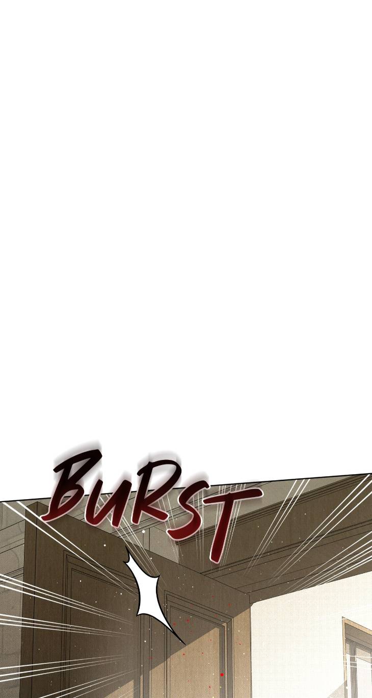 The-Bad-Life-By-Baek-Nara-Eng chapter_021 thumbnail