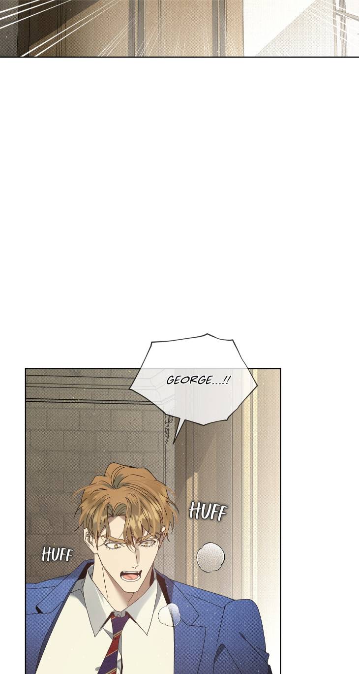 The-Bad-Life-By-Baek-Nara-Eng page 2