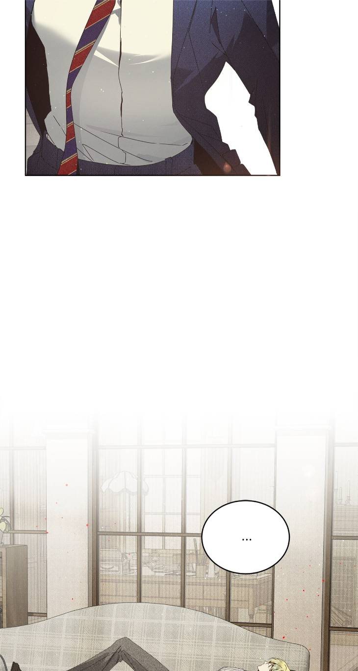 The-Bad-Life-By-Baek-Nara-Eng page 3