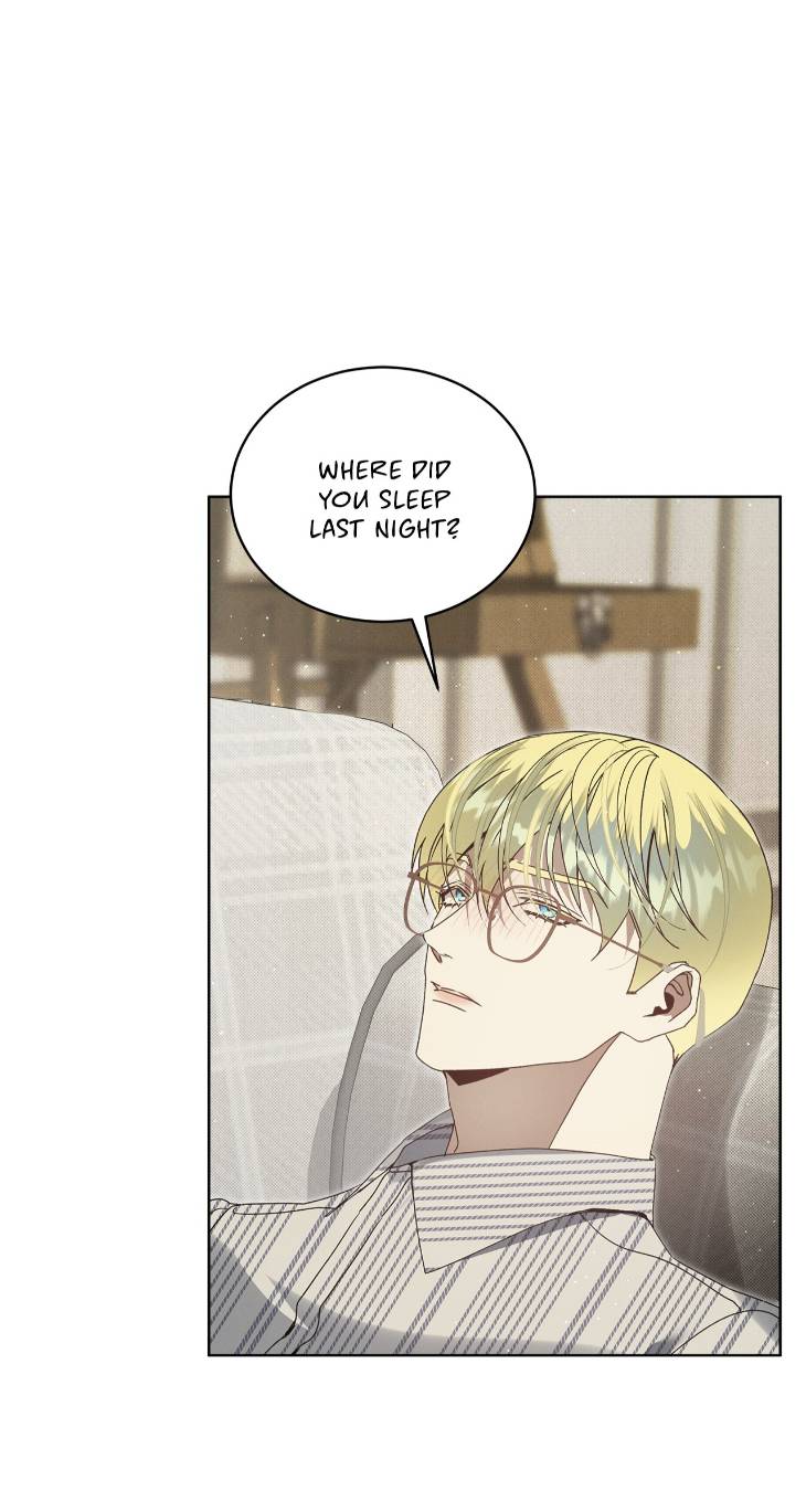 The-Bad-Life-By-Baek-Nara-Eng page 6