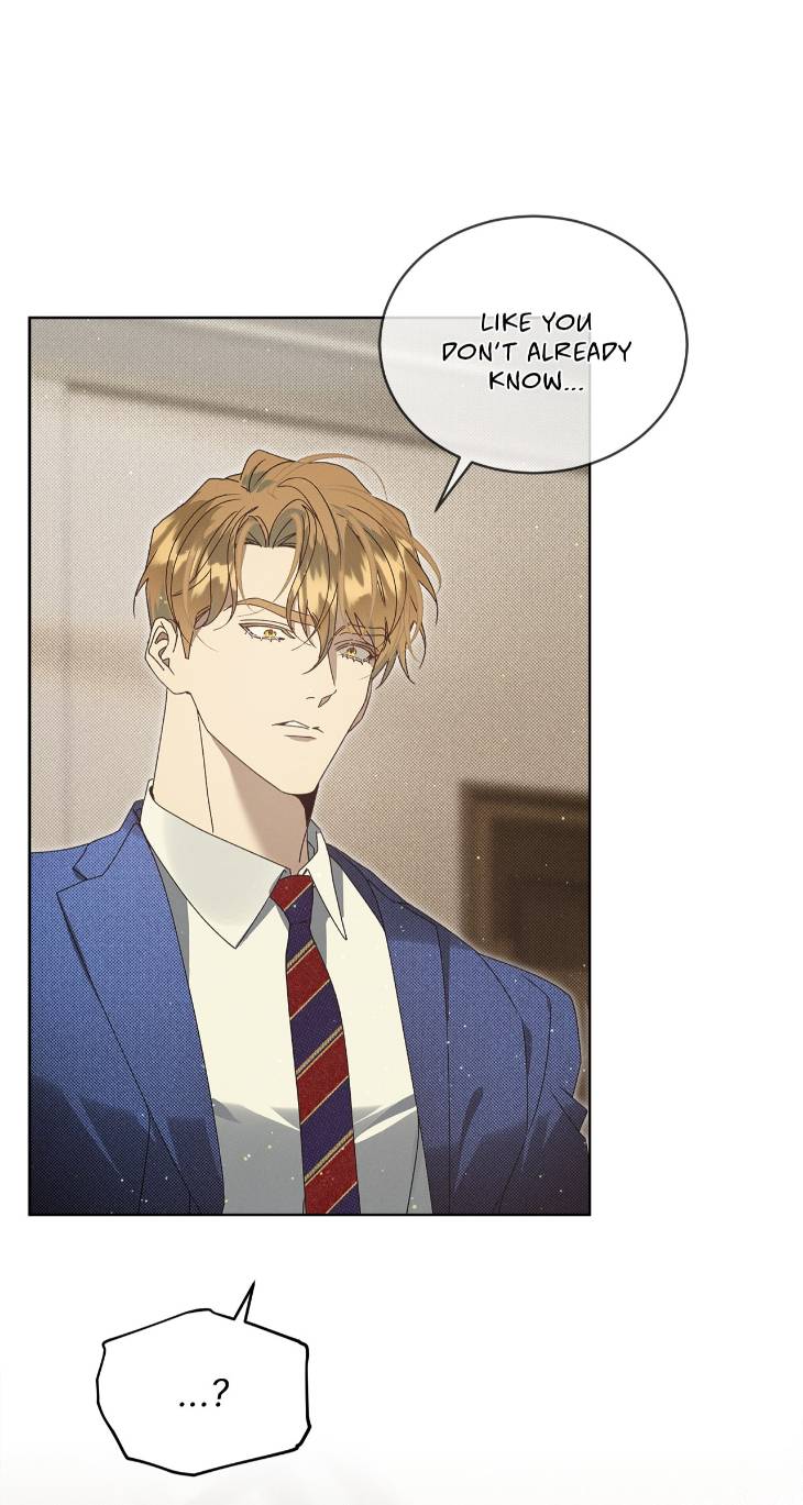 The-Bad-Life-By-Baek-Nara-Eng page 7