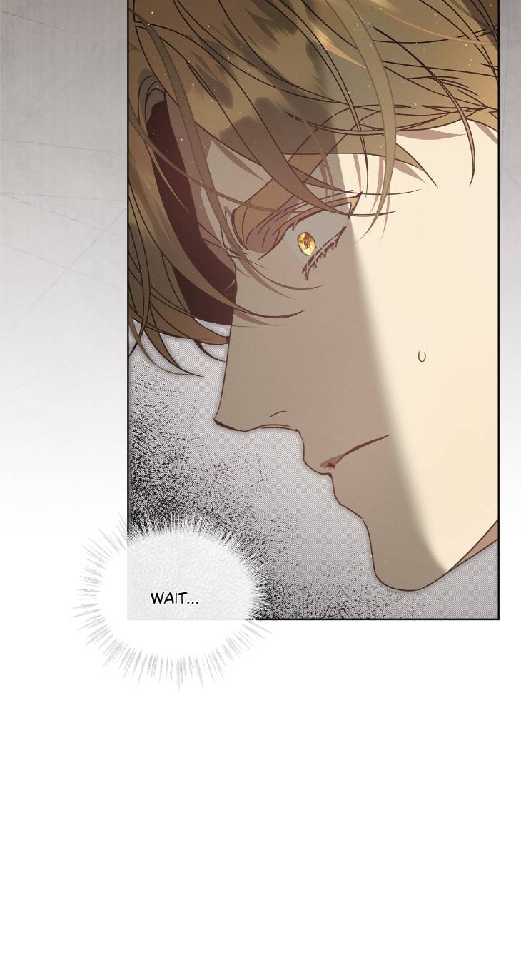 The-Bad-Life-By-Baek-Nara-Eng page 10