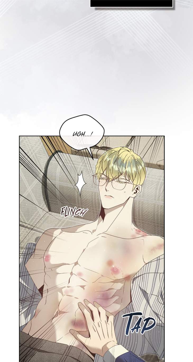 The-Bad-Life-By-Baek-Nara-Eng page 17