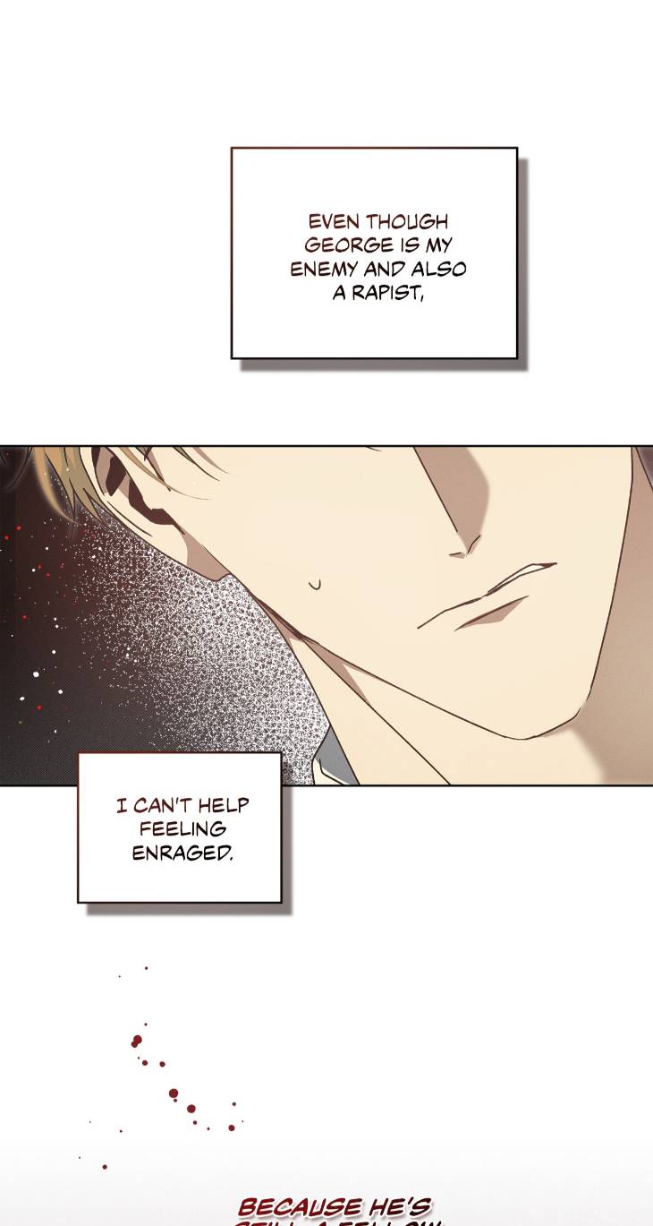 The-Bad-Life-By-Baek-Nara-Eng page 19