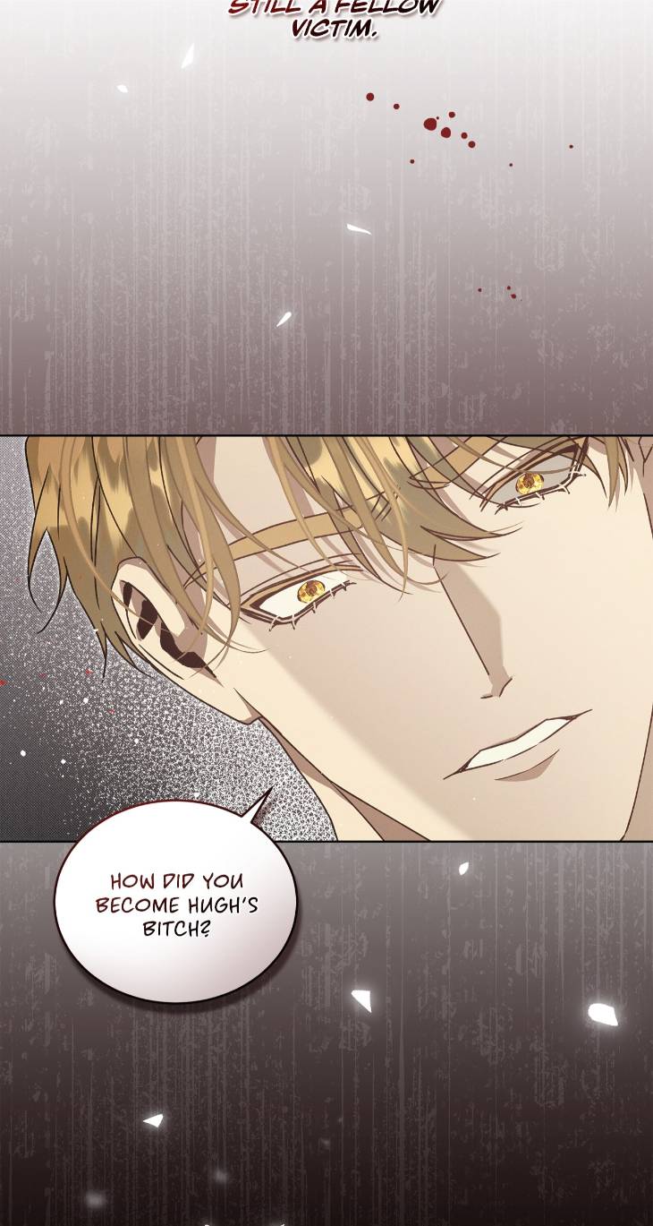 The-Bad-Life-By-Baek-Nara-Eng page 20