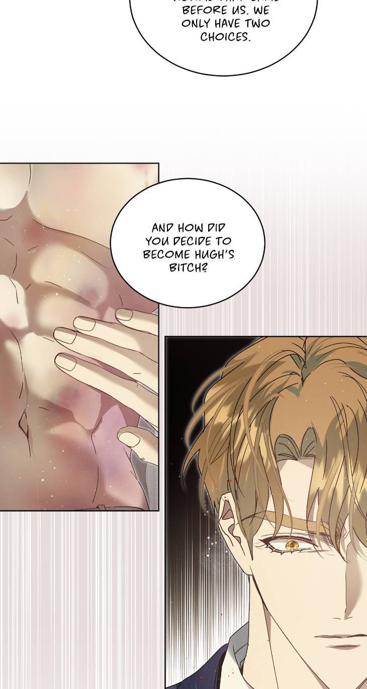 The-Bad-Life-By-Baek-Nara-Eng page 22