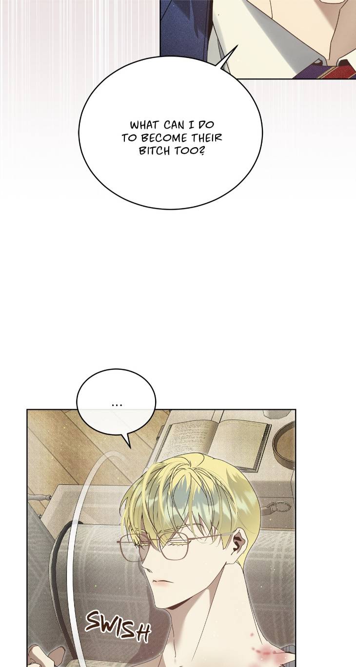 The-Bad-Life-By-Baek-Nara-Eng page 23