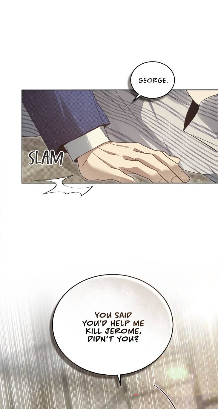 The-Bad-Life-By-Baek-Nara-Eng page 25