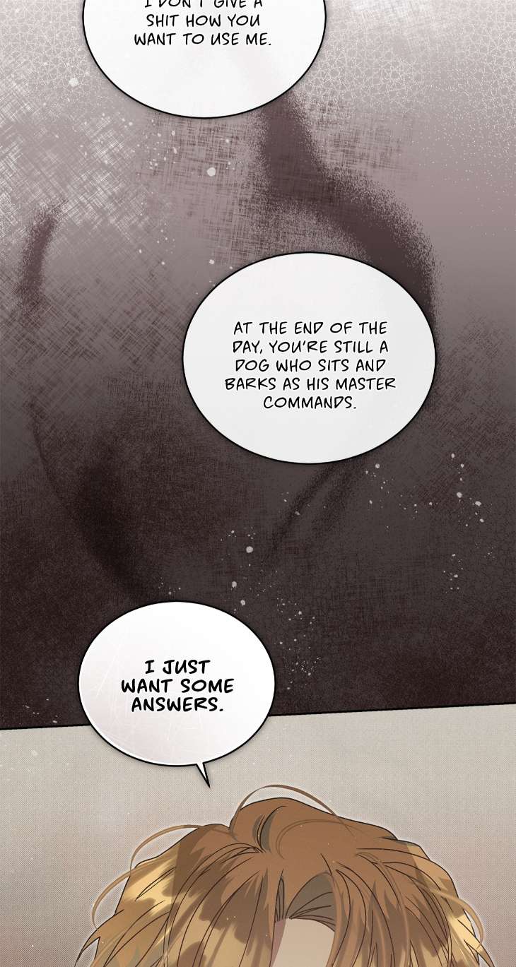 The-Bad-Life-By-Baek-Nara-Eng page 27